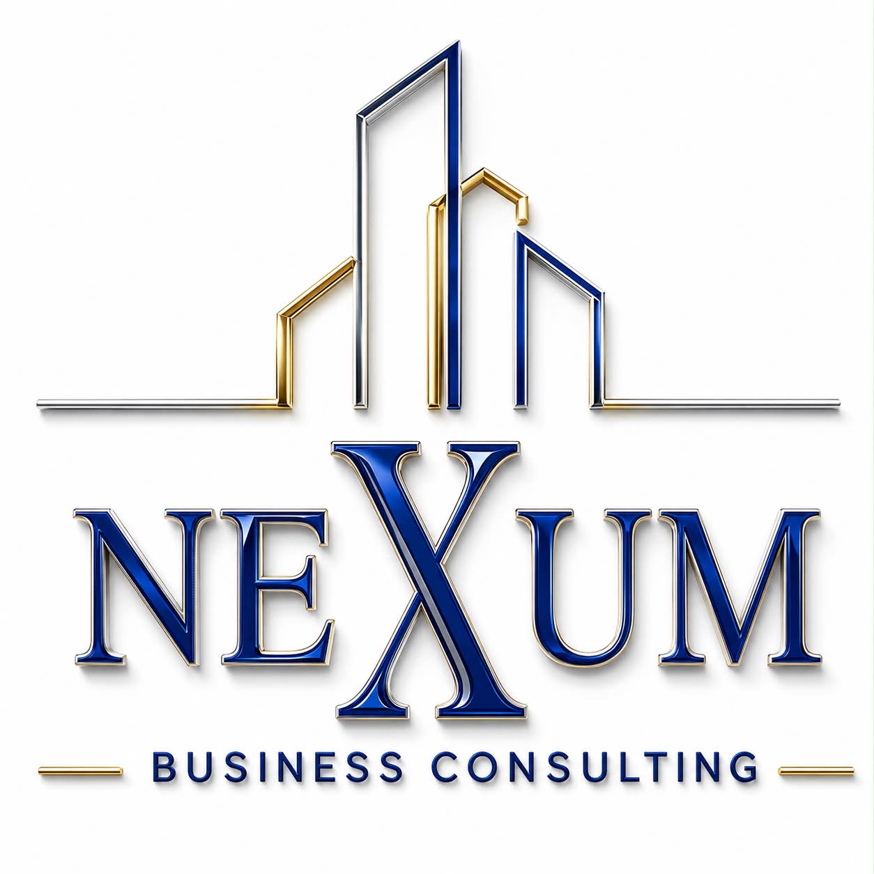 Nexum Business Consulting